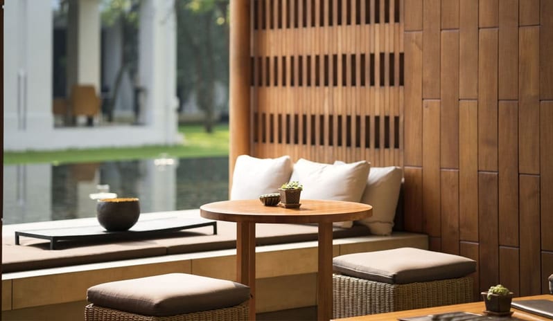 The Lobby Lounge 1_718